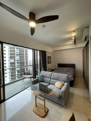 Seaside Residences (D15), Apartment #543586821